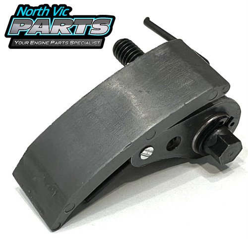 Timing Chain Tensioner | Holden 3.8 Buick LG2 V6