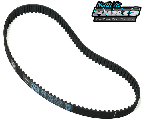 Dayco Timing Belt | Toyota 1KZ-TE