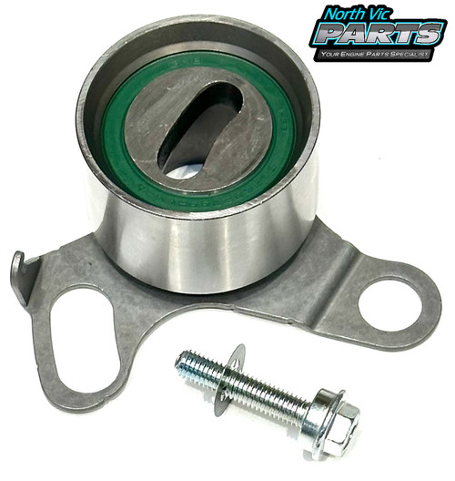 Timing Belt Tensioner | Toyota 2L 2L-T 3L 5L