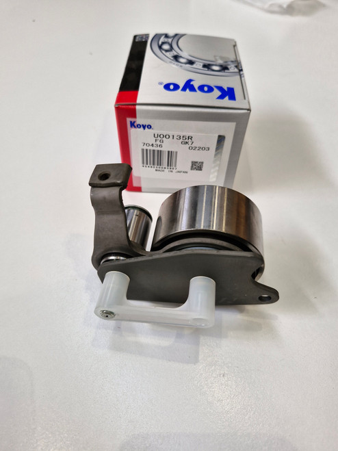 Timing Belt Tensioner | Toyota 1HZ 1HD-T