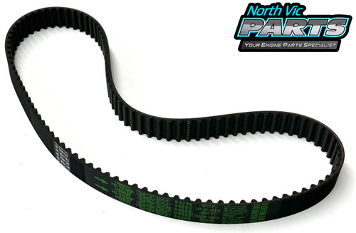 Timing Belt | Mazda FE SOHC 8V 12V