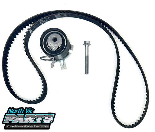 Timing Belt Set | Holden LWN LWH 2.8 Colorado