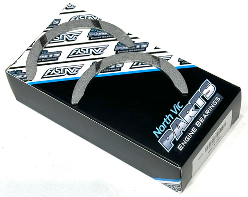 TDC Thrust Washer Set | Toyota 1AD 2AD