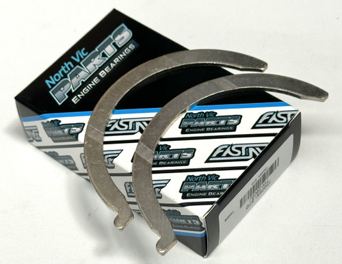 Thrust Washer Set | Nissan ZD30