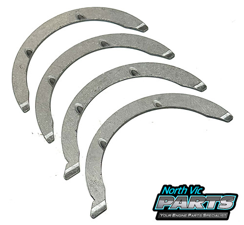 TDC Thrust Bearing Set | Mitsubishi 4M40 4M41 4M42