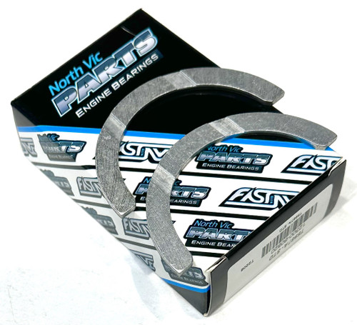 TDC Thrust Washer Set | Suzuki J24B G15A G16A M13A M15A M16A M18A