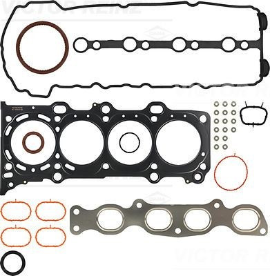 Victor Reinz Full Gasket Set | Suzuki J24B