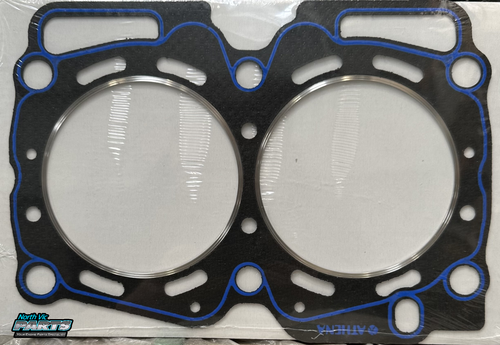 Athena Cooper Ring Head Gasket | Subaru EJ25 98-2012