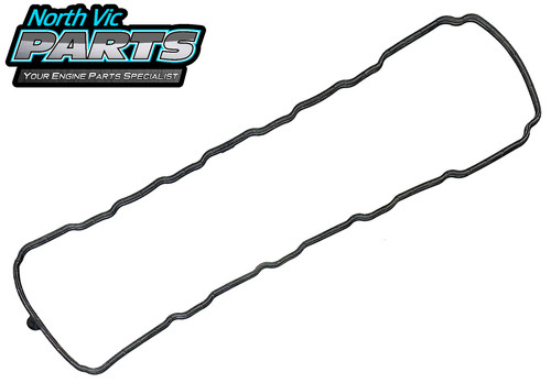 Genuine Rocker Cover Gasket | Nissan ZD30CR