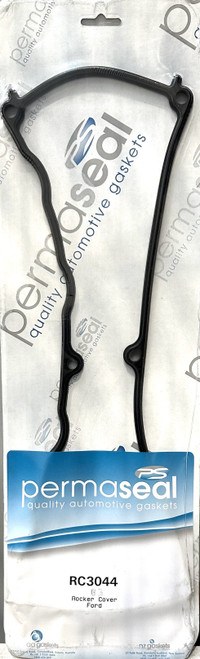 Rocker Cover Gasket | Mazda B3