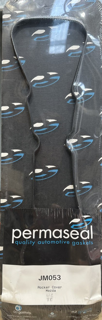 Permaseal Rocker Cover Gasket | Mazda D4 D5 PC TC UC