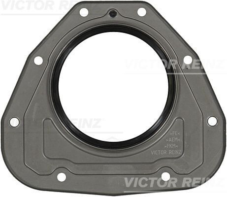 Victor Reinz Rear Main Seal Assembly | Nissan YS23