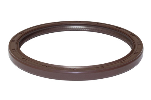 Genuine Rear Main Seal | Toyota 1VD-FTV & 1GR-FE