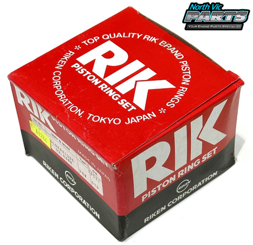 RIK Ring Set | Holden 253 Chrysler 273