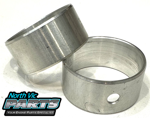TDC Piston Pin Bush Set | Mitsubishi 4M40 4M41