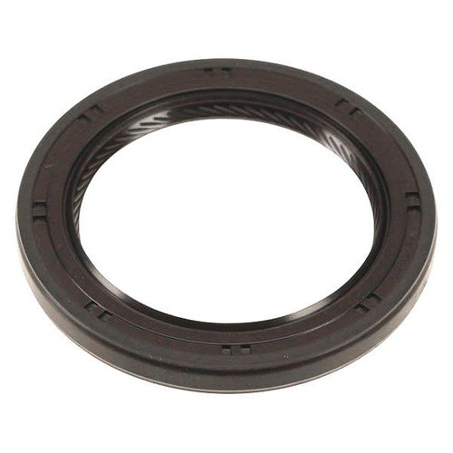 Torque Converter Seal | Toyota 1VD Vdj200 Converter
