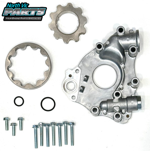 YSK Oil Pump Repair Set | Toyota 1GR