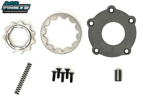 YSK Oil Pump Repair Kit | Holden 3.8 Ecotec L67