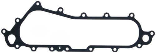 Genuine Oil Cooler Gasket | Toyota 1KZ 1KD 3.0Lt