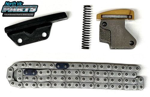 NVP Timing Chain Set | Nissan TB45