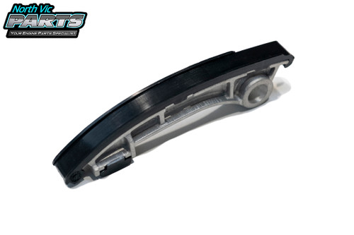 NVP Curved Timing Chain Guide | Nissan ZD30DI