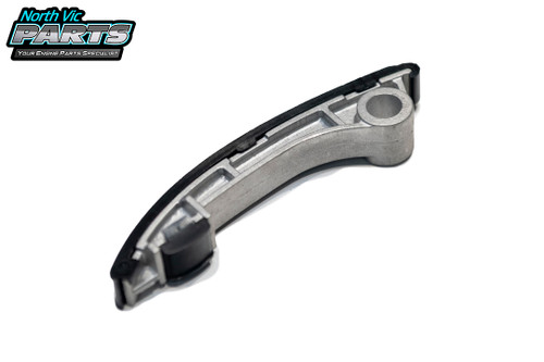NVP Curved Timing Chain Guide | Nissan ZD30DI