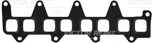 Victor Reinz Inlet Manifold Gasket | Nissan YS23