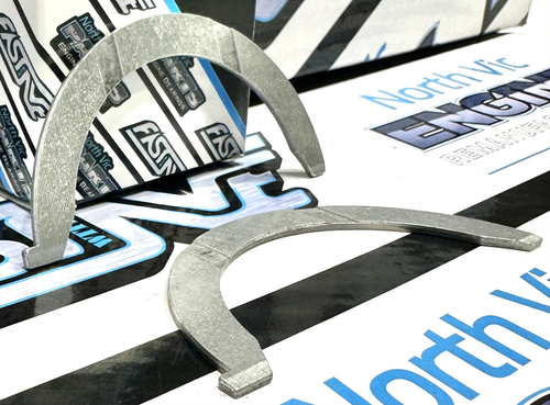 TDC Thrust Washer Set | Nissan YD25