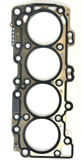 Athena Head Gasket | Nissan YD25 Late