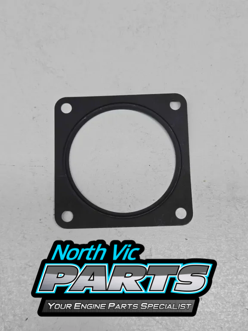 Genuine Throttle Body Gasket | Nissan YD25 V9X ZD30CR QR25DE