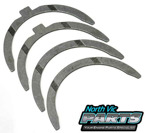 TDC Thrust Washer Set | Nissan TD42