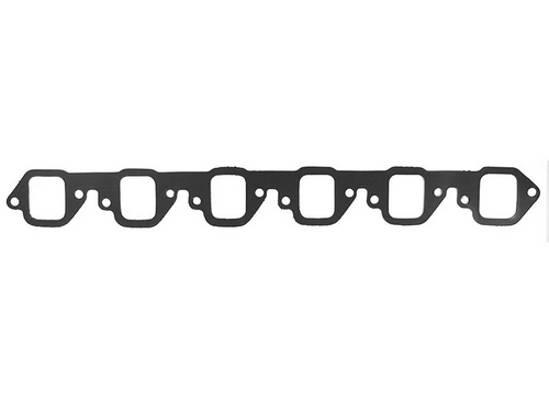 KP Inlet Manifold Gasket | Nissan TD42