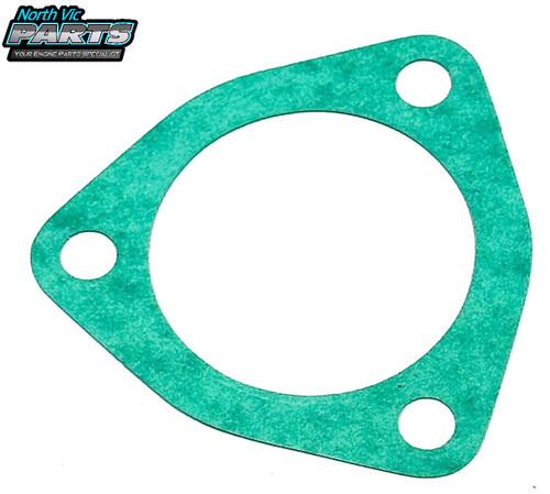 Genuine Water Outlet Gasket | Nissan TD42