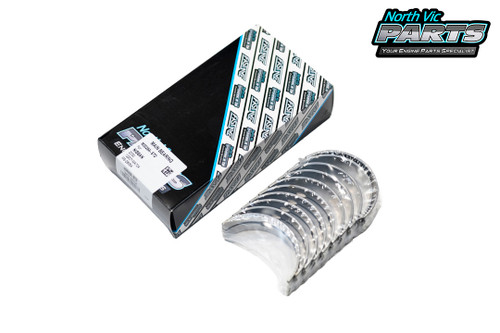 TDC Main Bearing Set | Nissan TD25 TD27 ZD30 QD32