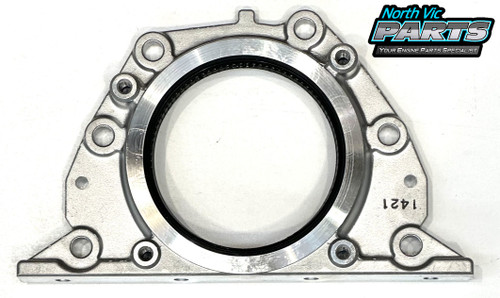 Genuine Rear Main Seal | Nissan TB45 TB48