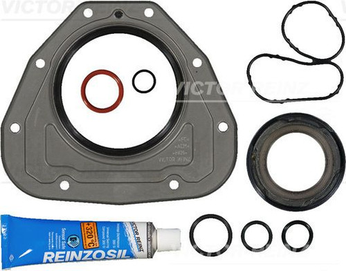 Victor Reinz Lower Gasket Set | Nissan M9R Renault M9T