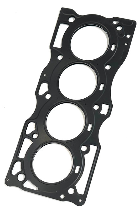 NVP Head Gasket | Nissan QR25DE DOHC 16V