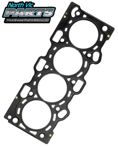Permaseal Head Gasket | Mitsubishi 4G94