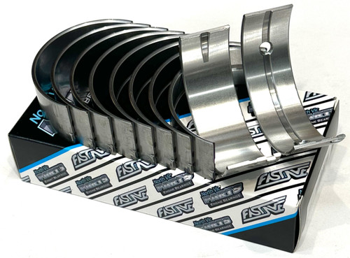 TDC Main Bearing Set | Mitsubishi 4D56 C/R