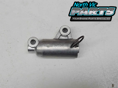 NVP Hydraulic Tensioner | Mitsubishi 4D56CR