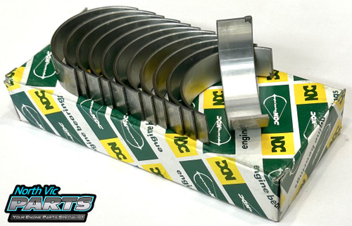 NDC Conrod Bearing Set | Mazda JE