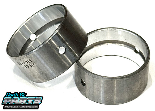 NDC Balance Shaft Bearing Set | Mazda G6