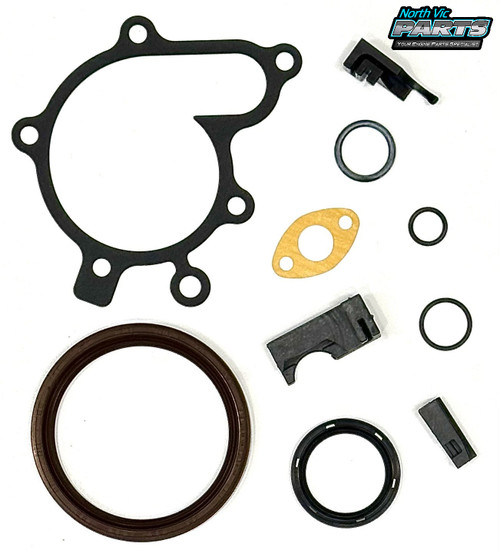 KP Lower Gasket Set | Mazda FS