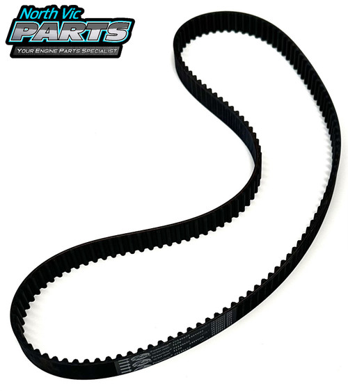 Timing Belt | Mazda B6T B6 BP BPT