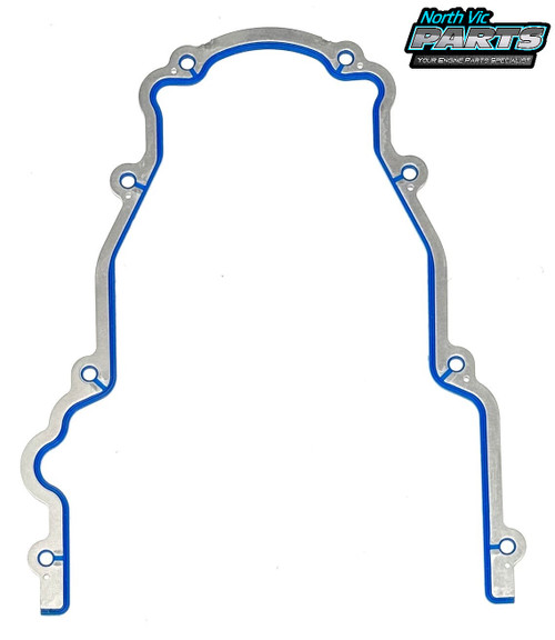 Front Timing Cover Gasket | Holden LS1 LS2 LS3