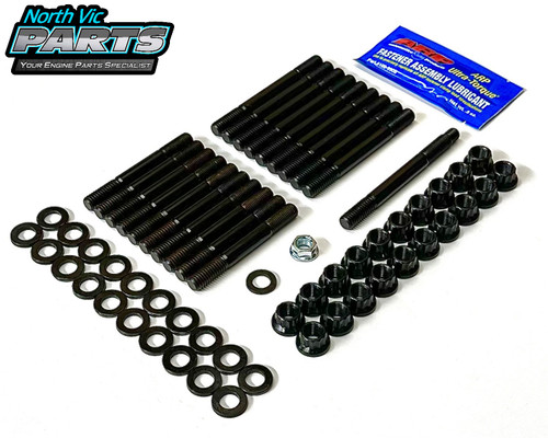 ARP Main Stud Kit | Dart LS Next Block