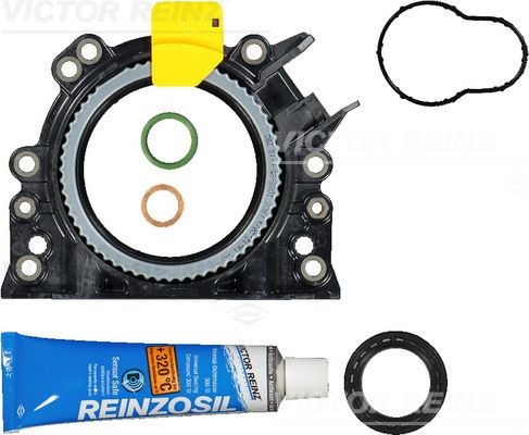 Victor Reinz Lower Gasket Set | Volkswagen CBZA CBZB CBZC