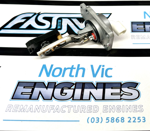 Genuine Low Oil Level Sensor | Toyota 1HZ 1HD-T 1HD-FT 3B