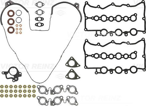 Victor Reinz VRS Gasket Set | Land Rover 306DT