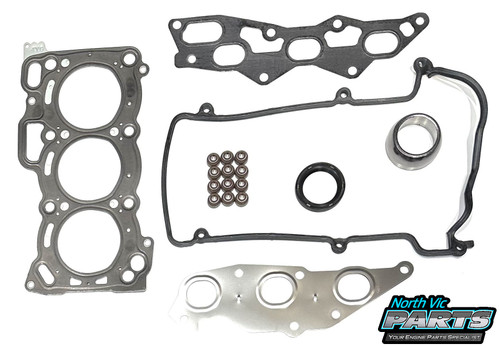KP VRS Gasket Set | Daihatsu EF-VE